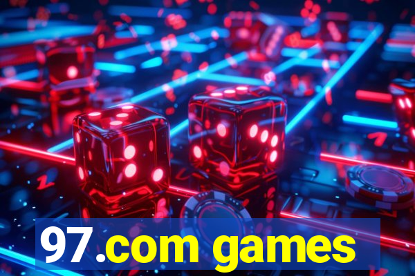 97.com games